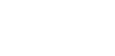 Club Savoy